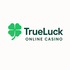 TrueLuck Casino Logo