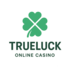 TrueLuck Casino - Sikker og lisensiert gambling i Norge