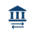 TrueLuck - Bank Transfer Payment Method