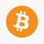 TrueLuck - Bitcoin Cryptocurrency Payment