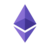 TrueLuck - Ethereum Cryptocurrency Payment
