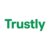 TrueLuck - Trustly Direct Bank Transfer