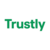 TrueLuck - Trustly Direct Bank Transfer